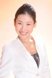 新メンバー 日本語・日英バイリンガル・ロシア語ナレーター