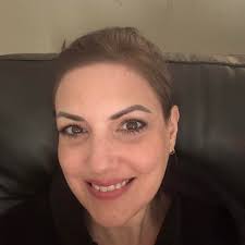 How to find a lawyer for Social Security Administration issues with  Medicare Part B benefits?