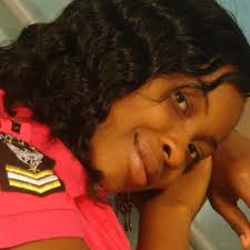 stella samuel umoh (@stellasamuelumo)