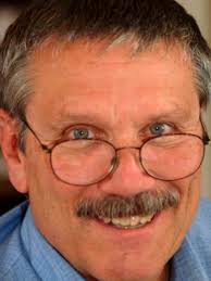 Should We Open The Door To Changing How State Government Runs?