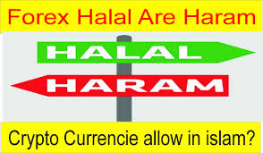 Is bitcoin halal or haram? Forex Trading Crypto Currency Bitcoin Halal Are Haram In Islam By Tani Forex Tani Forex