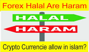 Mufti taqi usmani:currencies are originally a medium of exchange, and making them a tradable commodity for profit earning is against the philosophy of. Forex Trading Crypto Currency Bitcoin Halal Are Haram In Islam By Tani Forex Tani Forex