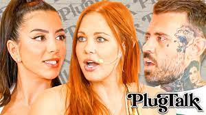 Plugtalk maitland ward