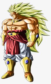 We did not find results for: Dragon Ball Z Gohan Super Saiyan Broly Free Transparent Png Download Pngkey