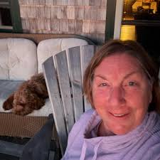 Johnny Handley in people