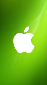 أجمل خلفيات أيفون x كيوت iphone wallpapers 8 plus iphone wallpaper 8 plus iphone wallpaper wallpaper