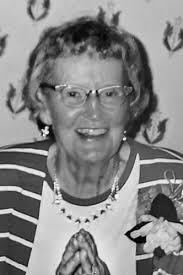 Search Shirley Fletcher Obituaries and Funeral Services