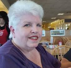 Gary Rosser's injury in 1968 Royals game remembered by Mason County  classmates