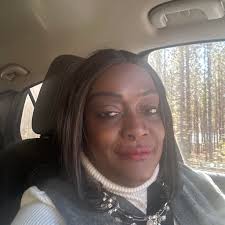 NO MATTER WHAT YOU MAY FACE IN LIFE, ALWAYS REMEMBER YOU ARE NEVER ALONE!!!  GOD IS ALWAYS WITH YOU!!! BE ENCOURAGED ‼️‼️