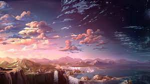 Beautiful Anime Landscape Wallpapers Top Free Beautiful Anime Landscape Backgrounds Wallpaperaccess Best 58 manga wallpaper on hipwallpaper manga wallpaper zabuza.