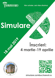 Facultatea de medicină dentară din cadrul universităţii de medicină, farmacie, științe și tehnologie din târgu mureş, armonizează tradiţia procesului de învăţământ cu diversitatea şi dinamismul european, exigenţa şi profesionalismul cu generozitatea, toleranţa şi valenţele multiculturale. Societatea StudenÈilor In MedicinÄ Din BucureÈti Ssmb Facebook