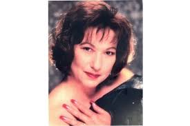 Mary Quesada Obituary (1954