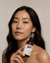 Y seguimos con el aprendizaje en el #TropicalColorHair2024! 🌴💫 Hoy  tuvimos una mañana y tarde llenas de conocimiento y color, con una charla  espectacular liderada por el talentoso Edgar Plata (@edgarplataoficial) ,