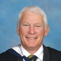 20+ "Bruce Tong" profiles