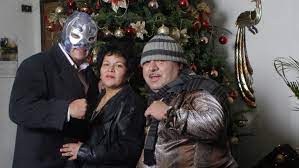 José luis alvarado nieves, mejor conocido en el mundo de la lucha libre como «brazo de plata» y quien después adoptó el mote de «súper porky», falleció la noche de este lunes 26 de julio, a los 58 años de edad. 5ocjz3mk2zsnm