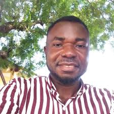 Tax Senior Manager Cork- I am working