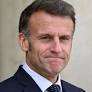 French Ambassador Returns to Algeria as Macron Prioritizes Diplomatic Thaw and Journalist's Release