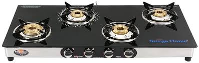 Get latest prices, models & wholesale prices for buying surya gas stoves. Surya Flame Gas Stoves Prices Buy Surya Flame Gas Stoves Online At Best Prices Paytmmall Com