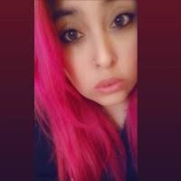 30+ "Catalina Centeno" profiles