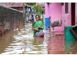 Image result for kerla flood
