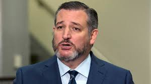 memeorandum: Ted Cruz flew to Cancun with his family amid power crisis in  Texas: source (Fox News)