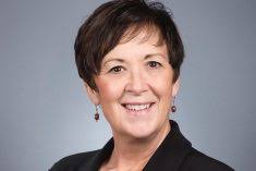 P.E.I. ag minister, ag critics re-elected