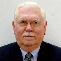 Alfred Kirst's Instagram, Twitter & Facebook