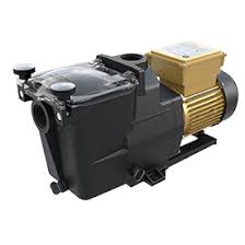 The products offered through the expert program reflect the latest trends in innovation and may include extra features or technology. Super Pump Pumps In Ground Pool Pumps Hayward Pool Products