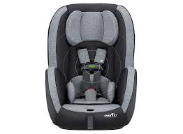 The Best Convertible Car Seats Best Convertible Car Seat Baby Car Seats Car Seats