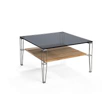 We did not find results for: Massivholz Couchtisch System Config Pro Kernbuche Rauchglas Mit Ablag 665 78