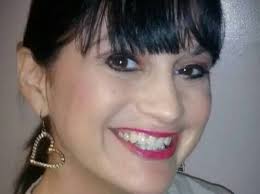 Robin Colbert Massage Therapist in Vidor, TX