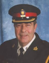 Robin Breen Obituary