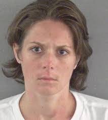 Alyssa Zimmer's Instagram, Twitter & Facebook