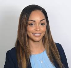 School Spotlight: Meet recently promoted principals in Rutherford Co.