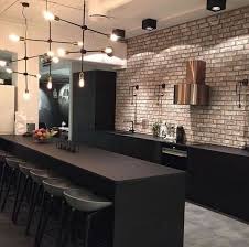 See more ideas about kitchen remodel, kitchen design, kitchen inspirations. 20 Fresh Kitchen Design Inspirations From Pinterest Best Online Cabinets Interior Design Kitchen Industrial Kitchen Design Kitchen Interior