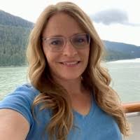 60+ "Michele Tripp" profiles