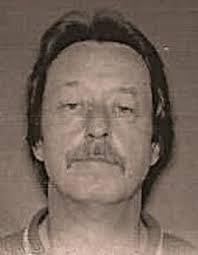 Charles M. Cameron Obituary