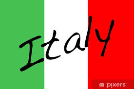 Huge collection, amazing choice, 100+ million high quality, affordable rf and rm images. 39 Flagge Italien Bild Besten Bilder Von Ausmalbilder