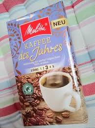 Werbung Habt Ihr Den Kaffee Des Jahres 2019 Von Melitta Schon Probiert Gotestmelittacocolinchen Mein Tipp Melitta Kaffee Des Jahres Kaffee Tipps Feigen