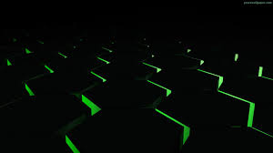 The great collection of 4k gaming wallpapers for desktop, laptop and mobiles. 48 Cool Gaming Wallpaper On Wallpapersafari