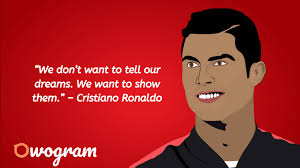Cristiano ronaldo dos santos aveiro goih comm is a portuguese professional footballer who plays as a forward for serie a club juventus and c. Hf X5ha1pzu Om