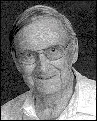 Joseph Biro Obituary (2010)