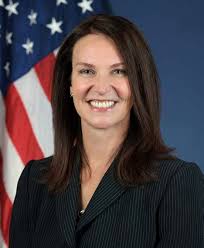 Public Roads Magazine, Spring 2020