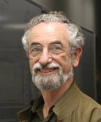 IAMP News Bulletin July 2018