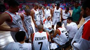 Los juegos olímpicos, campeonato mundial de baloncesto y panamericanos. Juegos Tokyo 2020 La Seleccion Mexicana De Basquetbol Ya Conoce A Sus Rivales Para El Preolimpico Marca Claro Mexico
