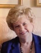 Hendersonville Standard