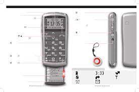 Emporia talk premium ...