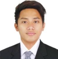 3300+ profili “Duka”