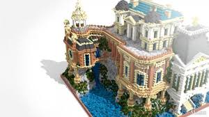 Sign up for the weekly newsletter to be the first to know about the most recent and dangerous floorplans! Minecraft Building Inc All Your Minecraft Building Ideas Templates Blueprints Seeds Pixel Templates And Skins In One Place Also For Xbox 360 And One