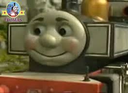 Train Thomas the tank engine Friends free online games and toys for kids:  December 2009